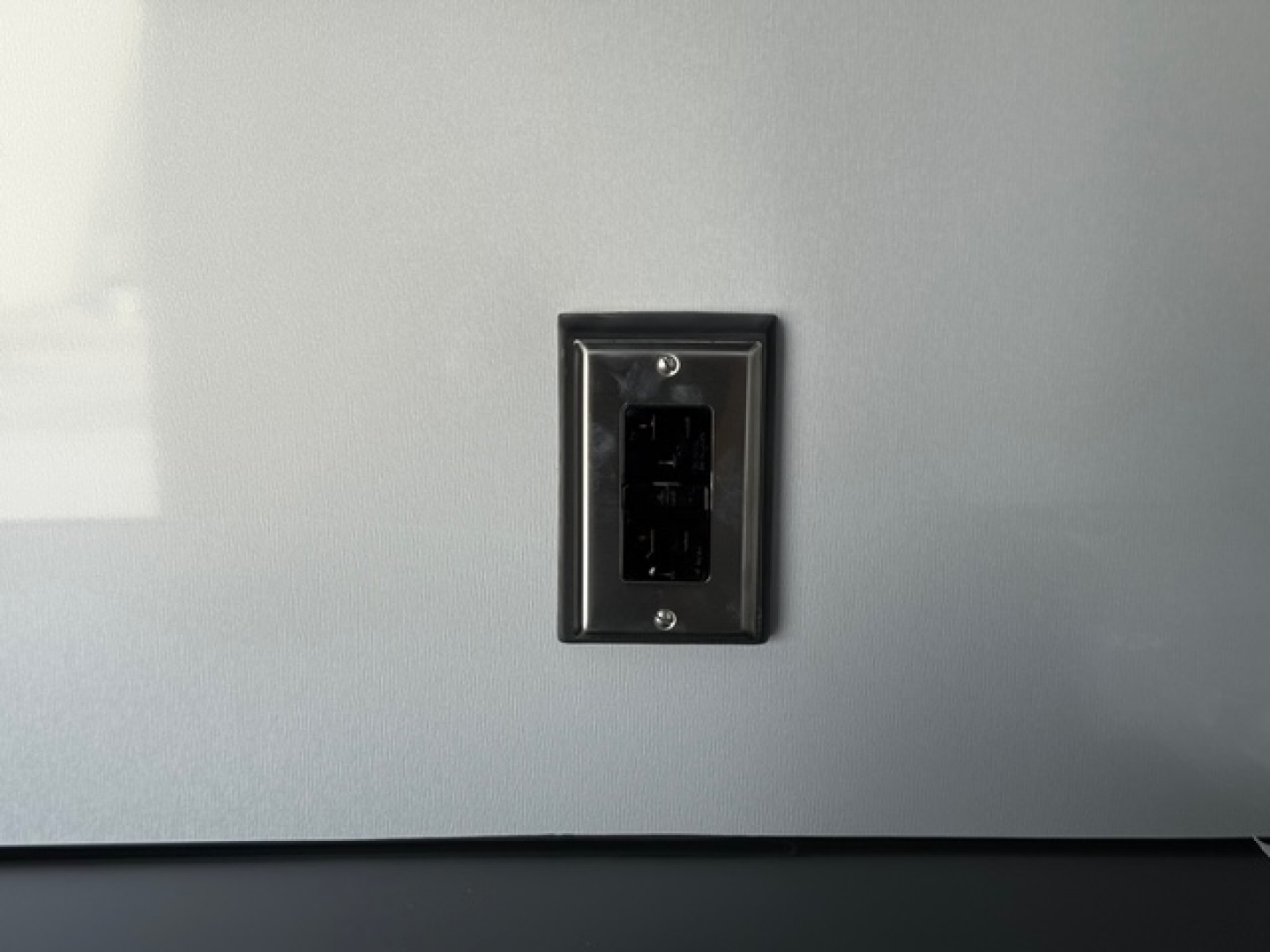 New 2026 inTech 8.5X32 Race Trailer