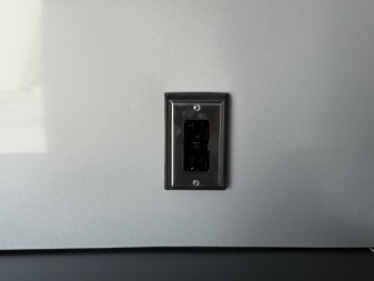 New 2026 inTech 8.5X32 Race Trailer