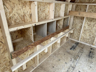 New 2025 Other 6X8 CHICKEN COOP Other Building