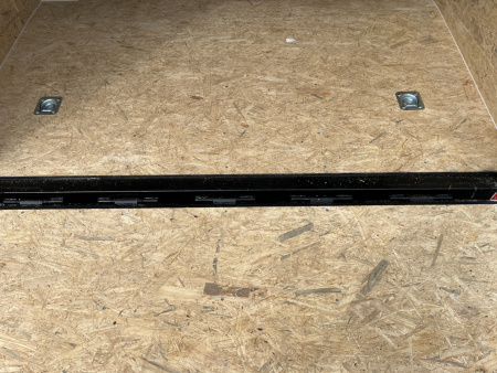 New 2026 Spartan 8.5x20 Enclosed Trailer, Preferred Package, Big package, 12" On Center Frame, 14K GVWR