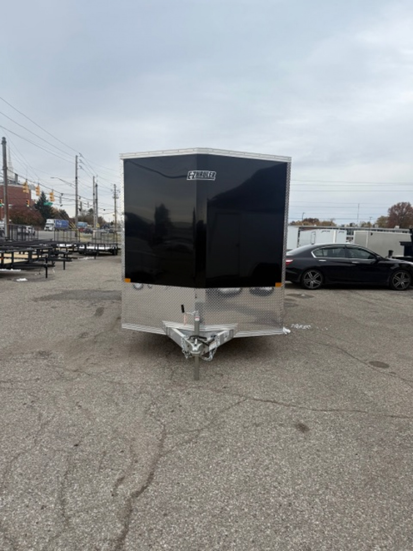 2026 Alcom EZ photo 2