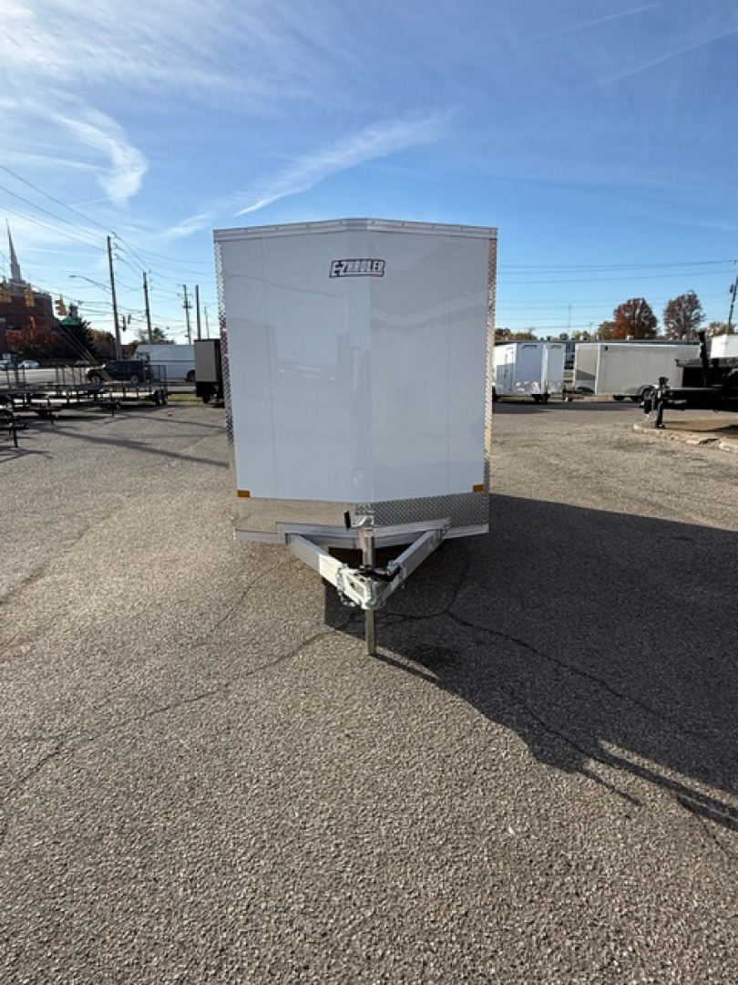 2026 Alcom EZ photo 2