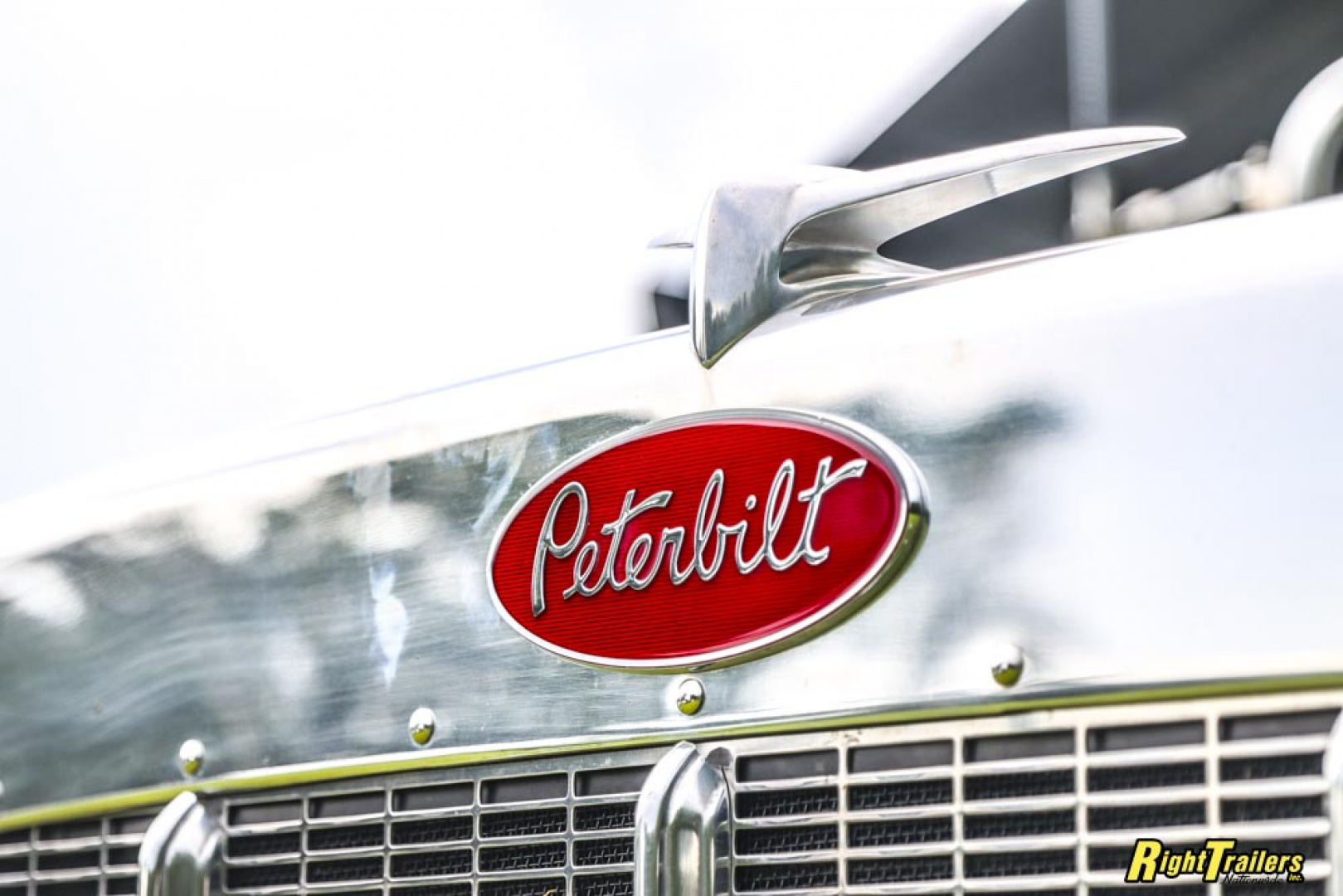 New 2026 Renegade RV Classic 45CME Motorhome With 1.5 Bathrooms