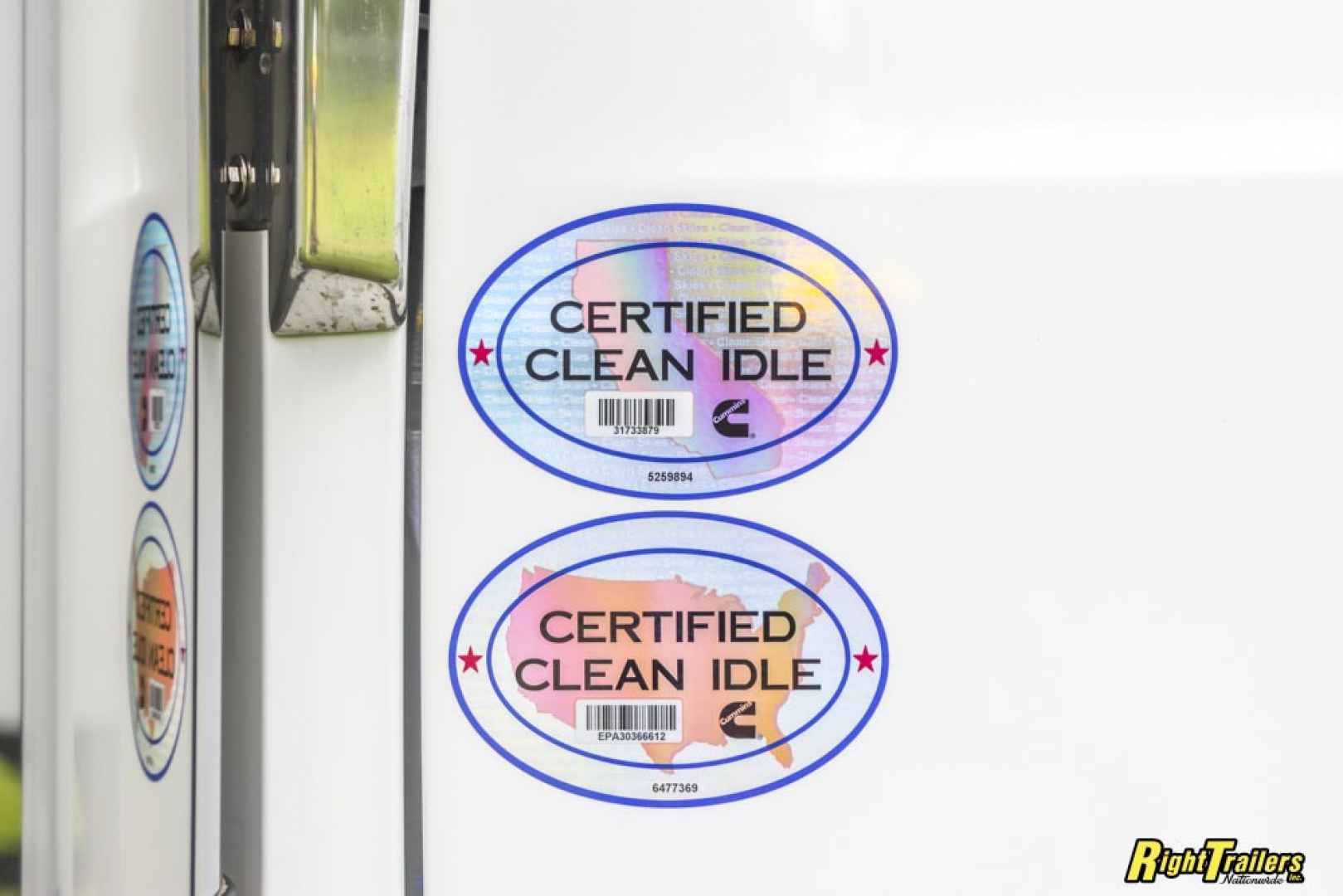 New 2026 Renegade RV Classic 45CME Motorhome With 1.5 Bathrooms