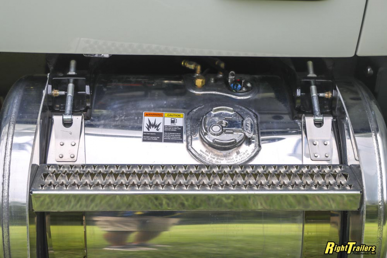 New 2026 Renegade RV Classic 45CME Motorhome With 1.5 Bathrooms