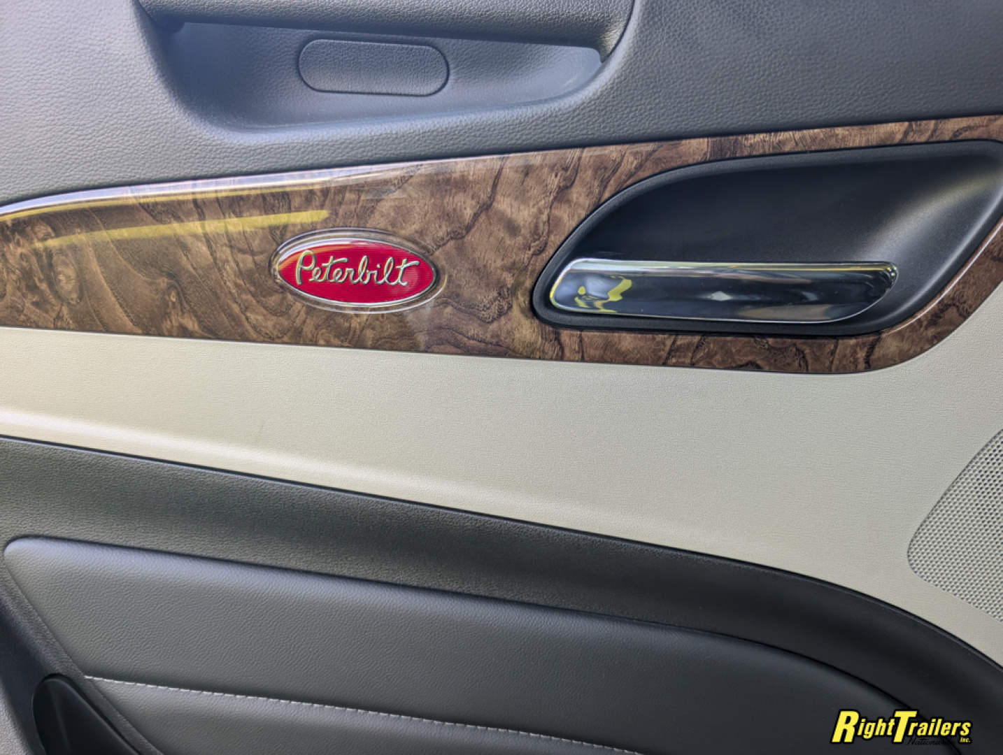 New 2026 Renegade RV Classic 45CME Motorhome With 1.5 Bathrooms