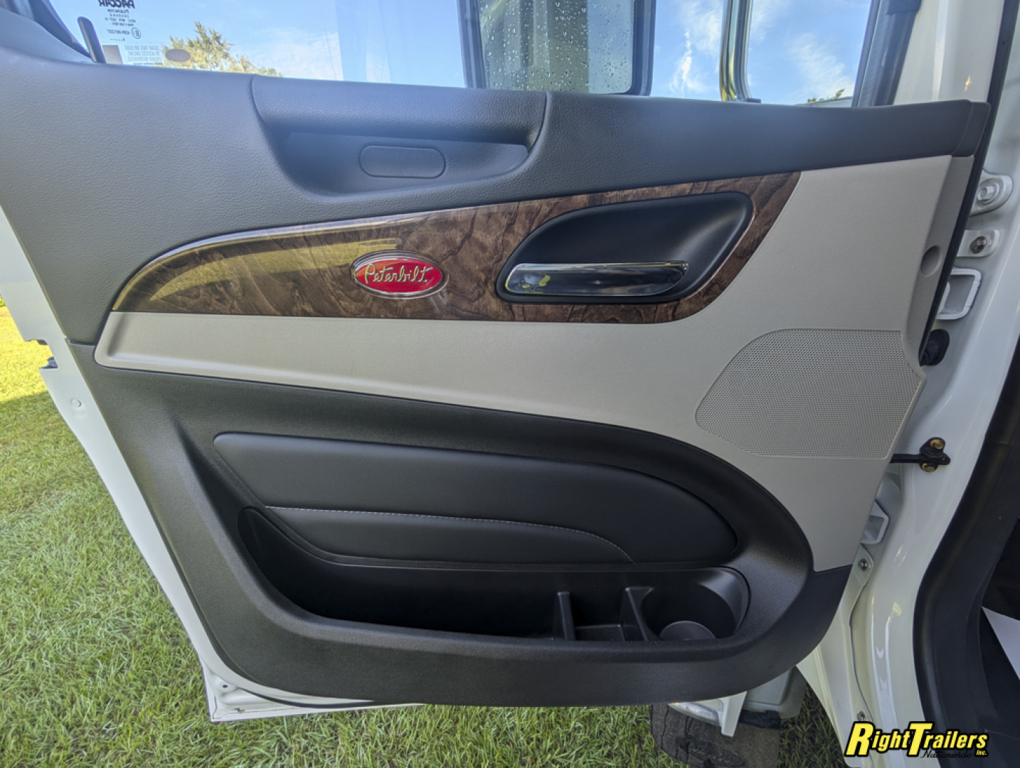 New 2026 Renegade RV Classic 45CME Motorhome With 1.5 Bathrooms