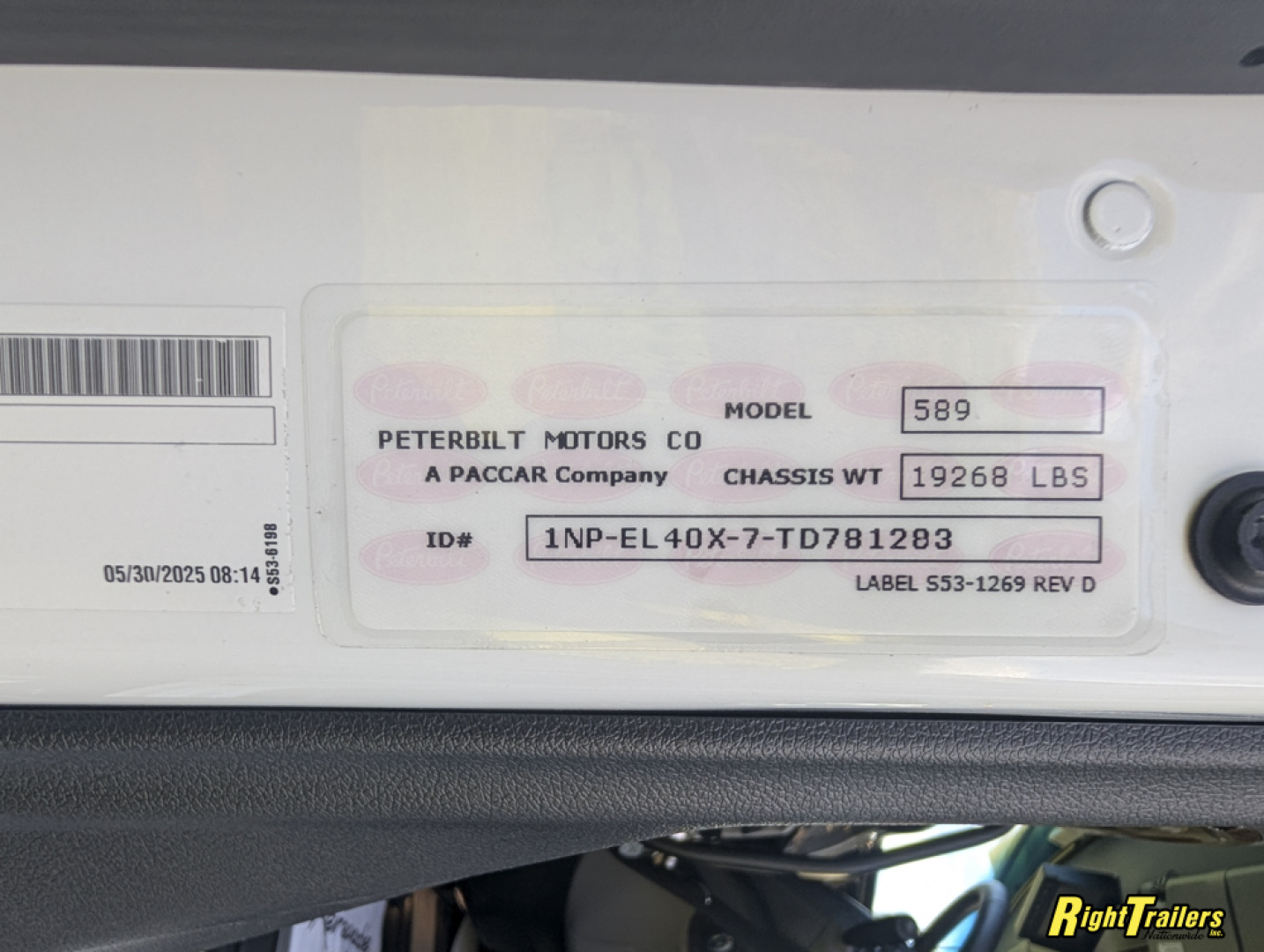 New 2026 Renegade RV Classic 45CME Motorhome With 1.5 Bathrooms