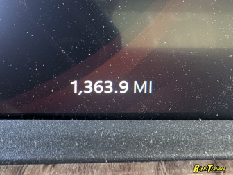 New 2026 Renegade RV Classic 45CME Motorhome With 1.5 Bathrooms