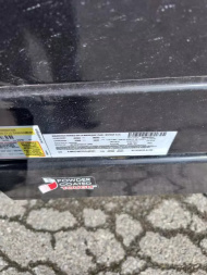 New 2025 Sure-Trac 6X12 10K Dump Trailer