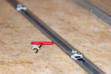 New 2026 E-Z Hauler 7.5X16 7K RAMP DOOR Cargo / Enclosed Trailer