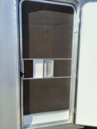 New 2026 E-Z Hauler 7.5X16 7K RAMP DOOR Cargo / Enclosed Trailer