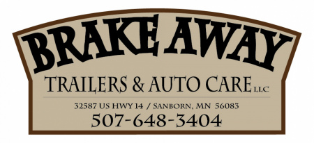 New 2026 MAXX-D U3X8316 83" X 16' TANDEM AXLE Utility Trailer