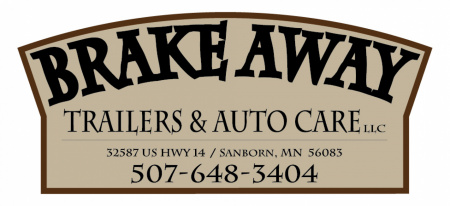 New 2026 MAXX-D 8GX10222 Tilt Trailer