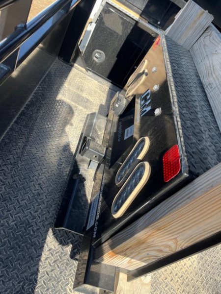 New HS-0 TB HS 114/84/84/34 SD 2FTB