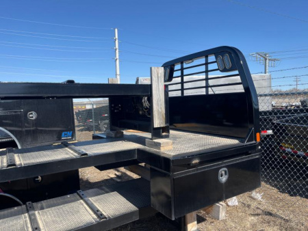 New HS-0 TB HS 114/84/84/34 SD 2FTB