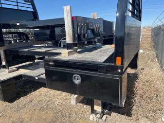 New HS-0 TB HS 114/84/84/34 SD 2FTB