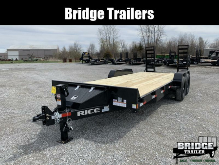 バウマン P.S.P. Remorque MEILEIRWAGEN 1/35 New 2026 Rice Trailers FMEHR8220 (82
