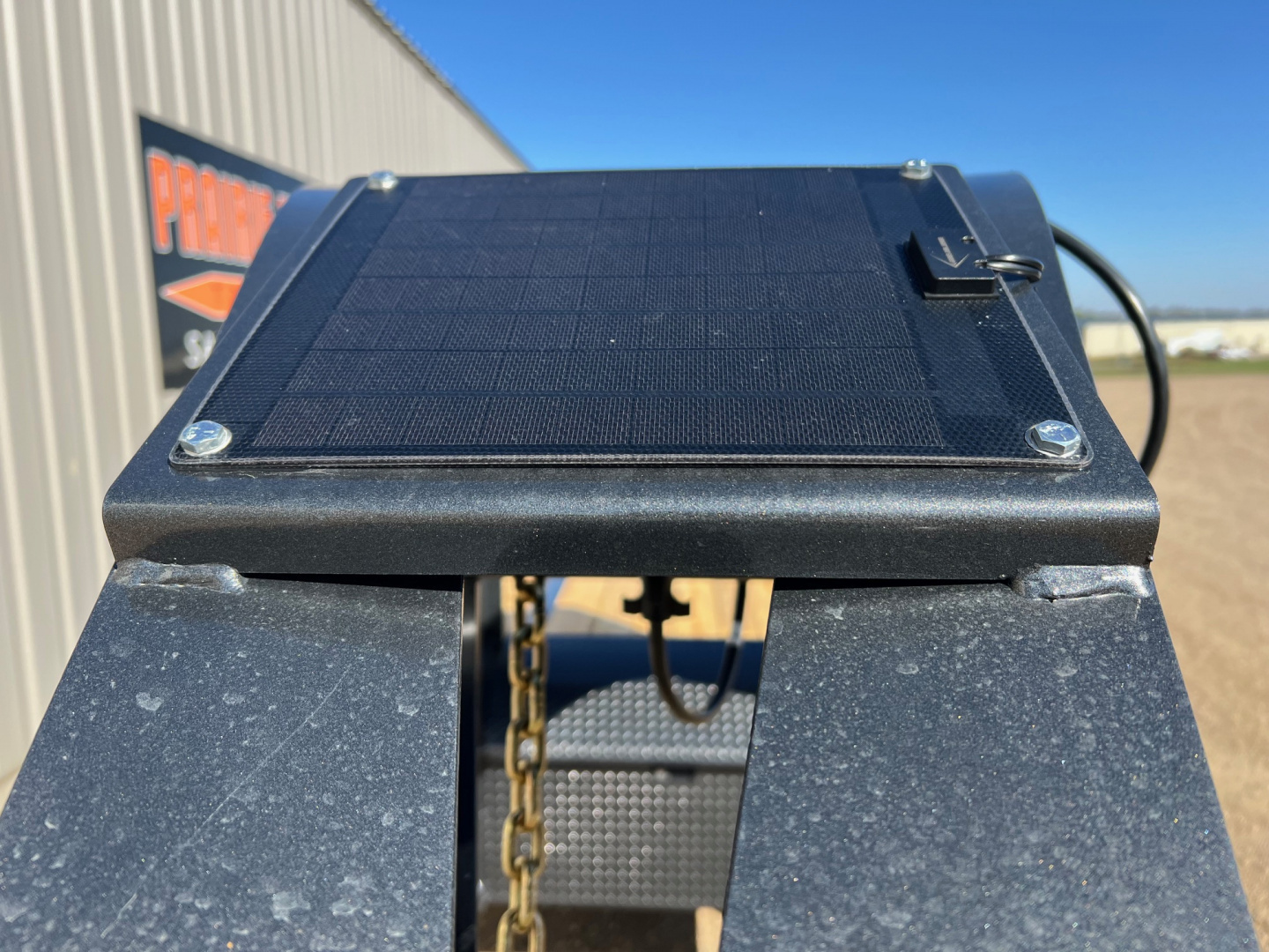 New 2026 Diamond C Trailers 35' FMAX212DT Gooseneck Hydraulic Tail Flatbed Trailer