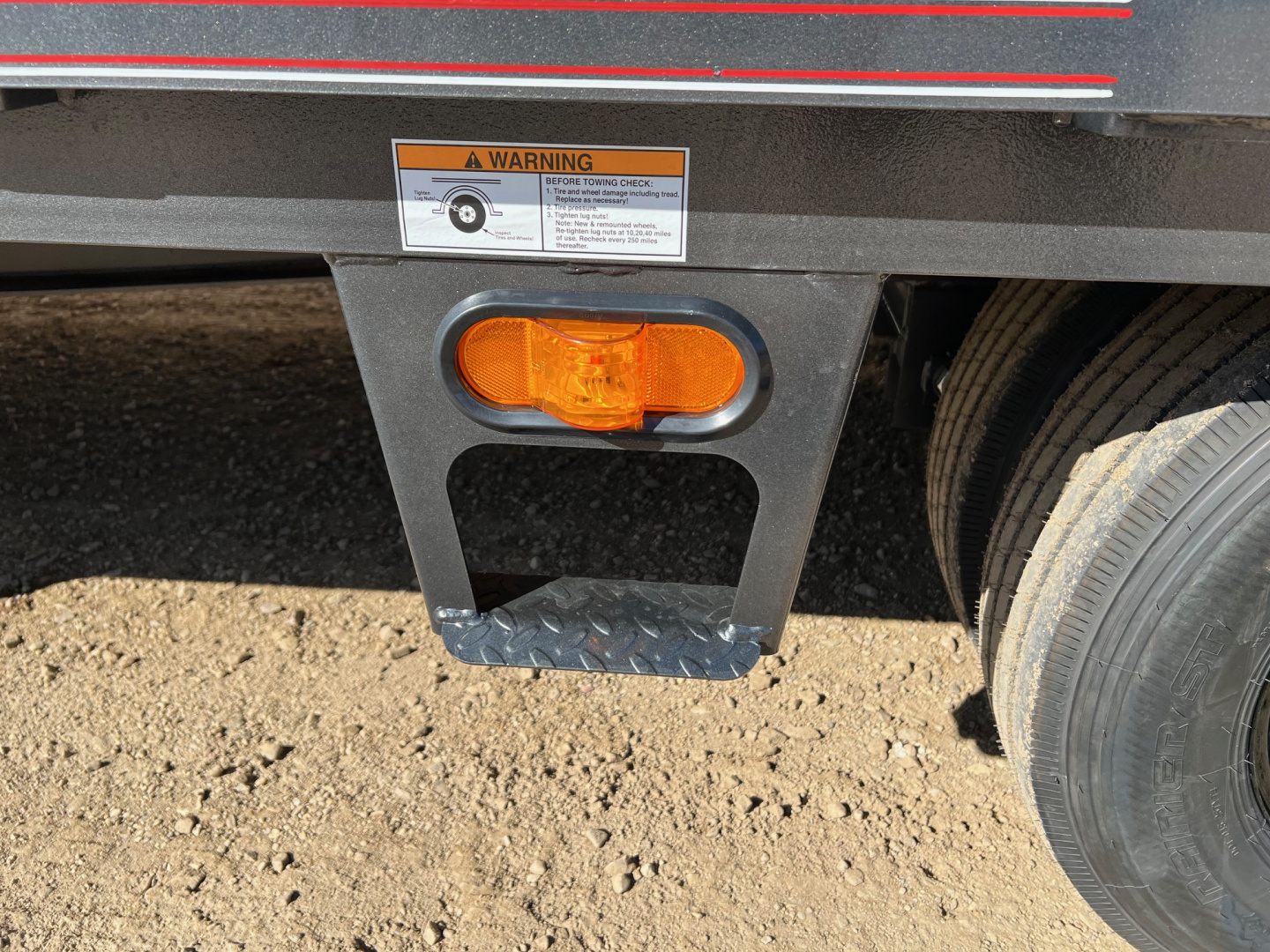 New 2026 Diamond C Trailers 35' FMAX212DT Gooseneck Hydraulic Tail Flatbed Trailer