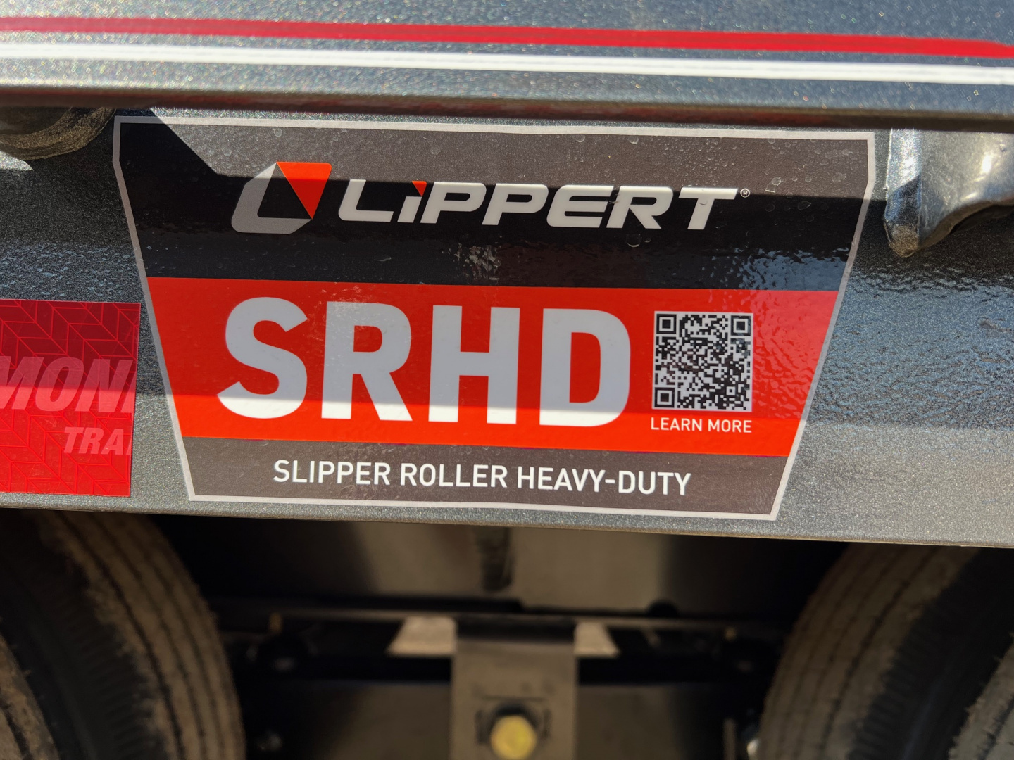 New 2026 Diamond C Trailers 35' FMAX212DT Gooseneck Hydraulic Tail Flatbed Trailer