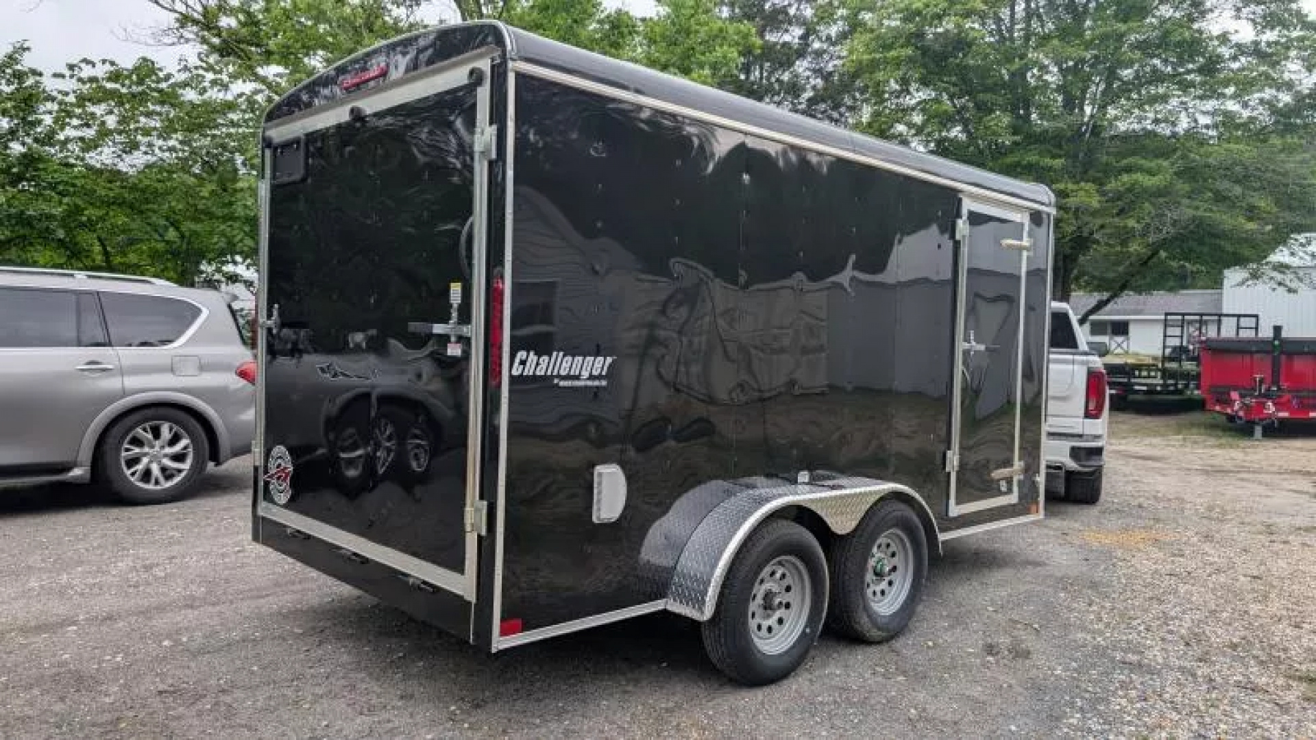 2025 Homesteader photo 2