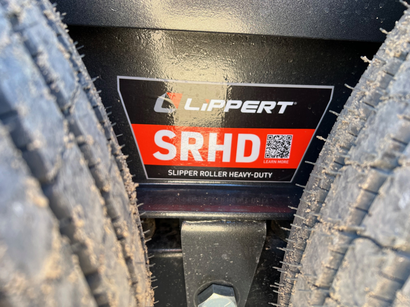 New 2026 Diamond C Trailers 22' LPX207 Equipment Trailer