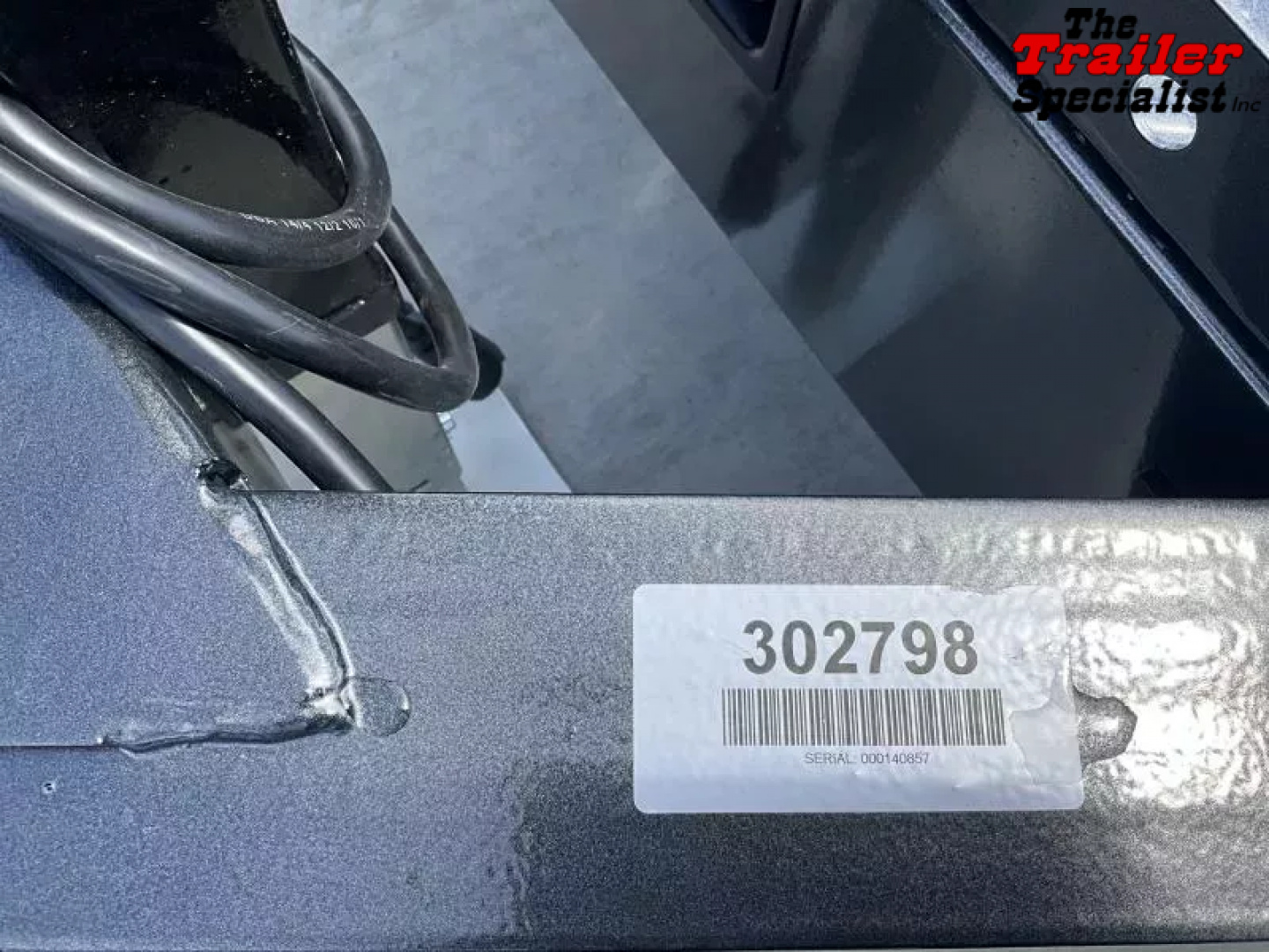 New 2025 Diamond C Trailers 7FT X 16FT 9890 GVW Car Hauler