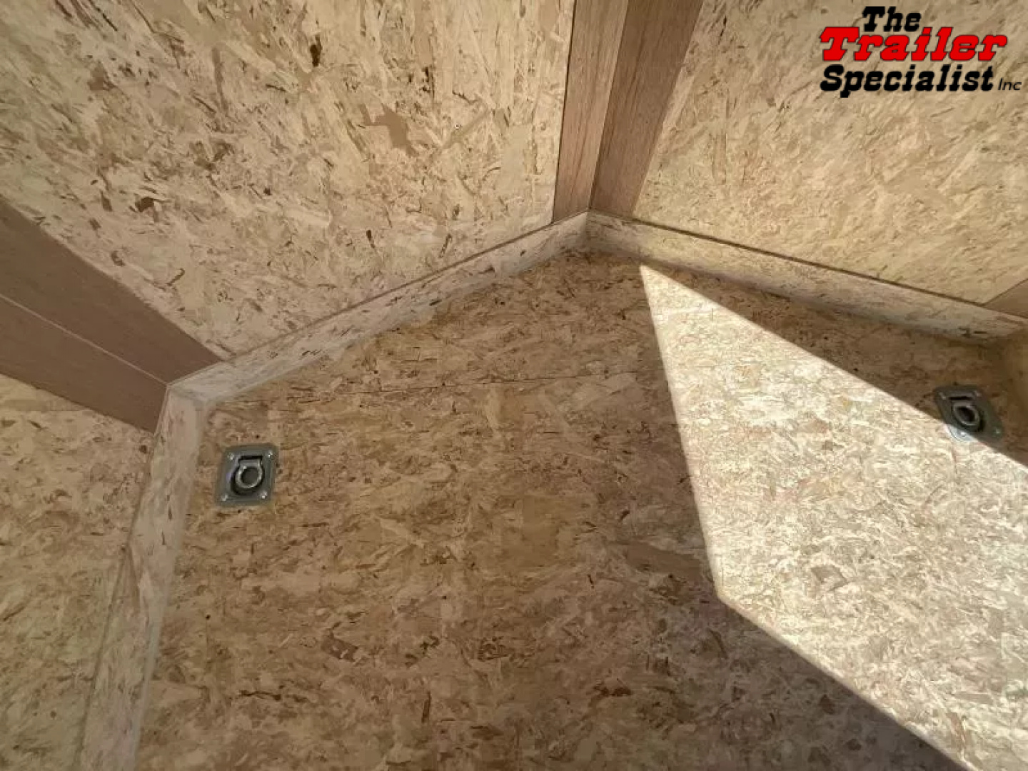 New 2026 Wells Cargo 6FT X 12FT 7K GVW TA Cargo / Enclosed Trailer