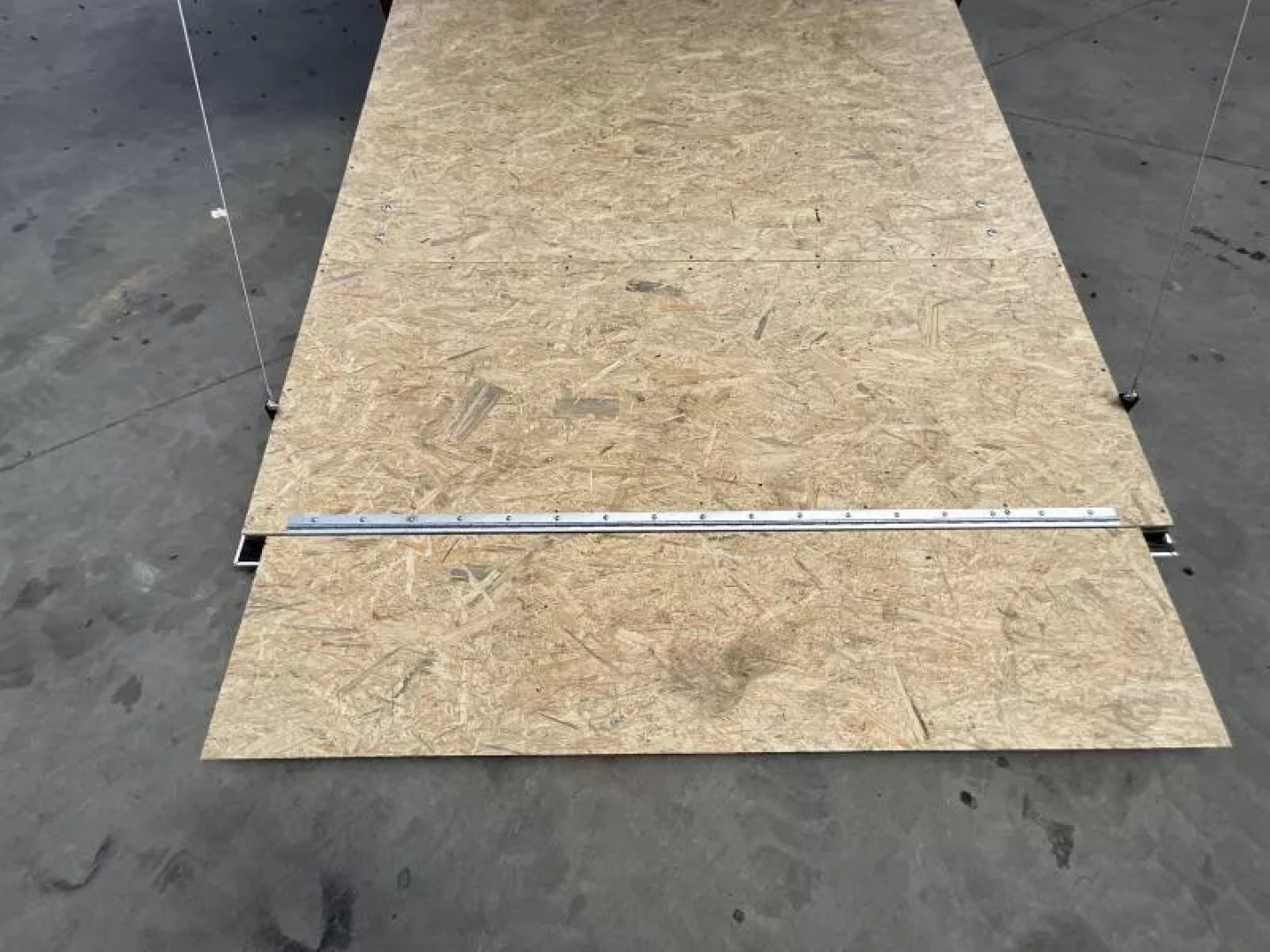 New 2026 Wells Cargo 7FT X 14FT 7K GVW TA Cargo / Enclosed Trailer