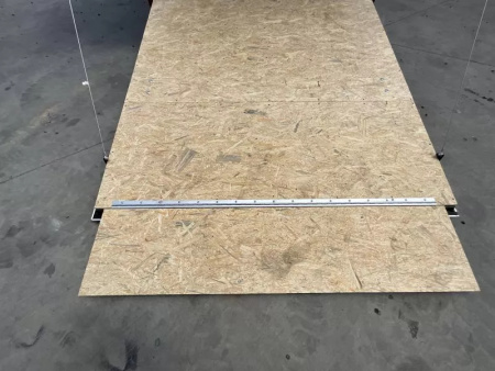 New 2026 Wells Cargo 7FT X 14FT 7K GVW TA Cargo / Enclosed Trailer