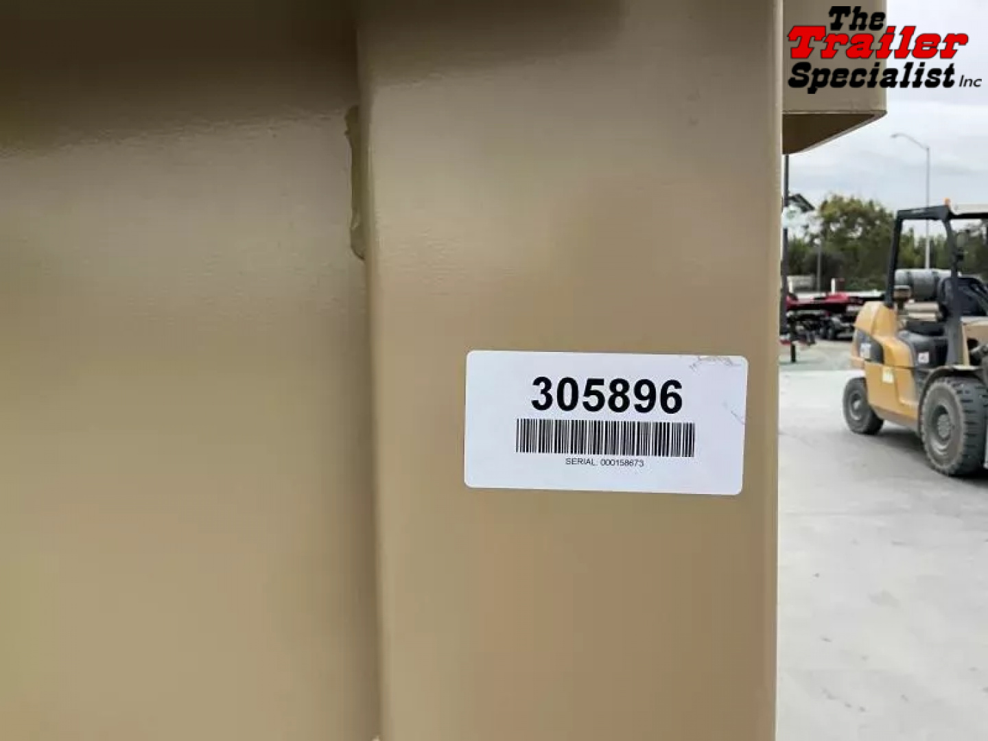 New 2026 Diamond C Trailers 7FT X 16FT 14.9K GVW Dump Trailer