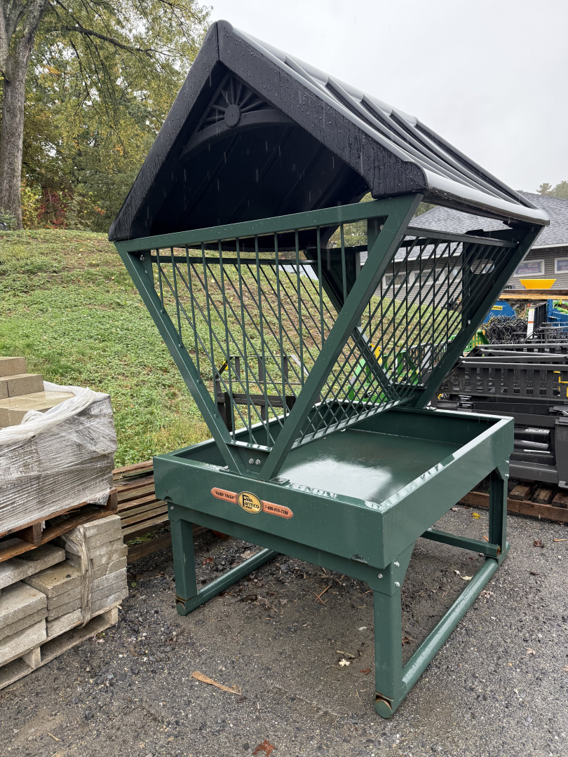 2025 Farmco FARMCO photo 2
