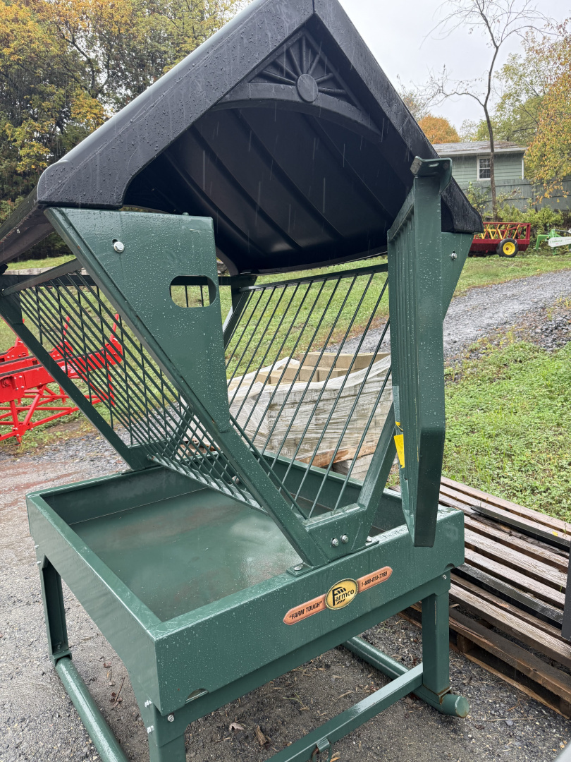 2025 Farmco FARMCO photo 3