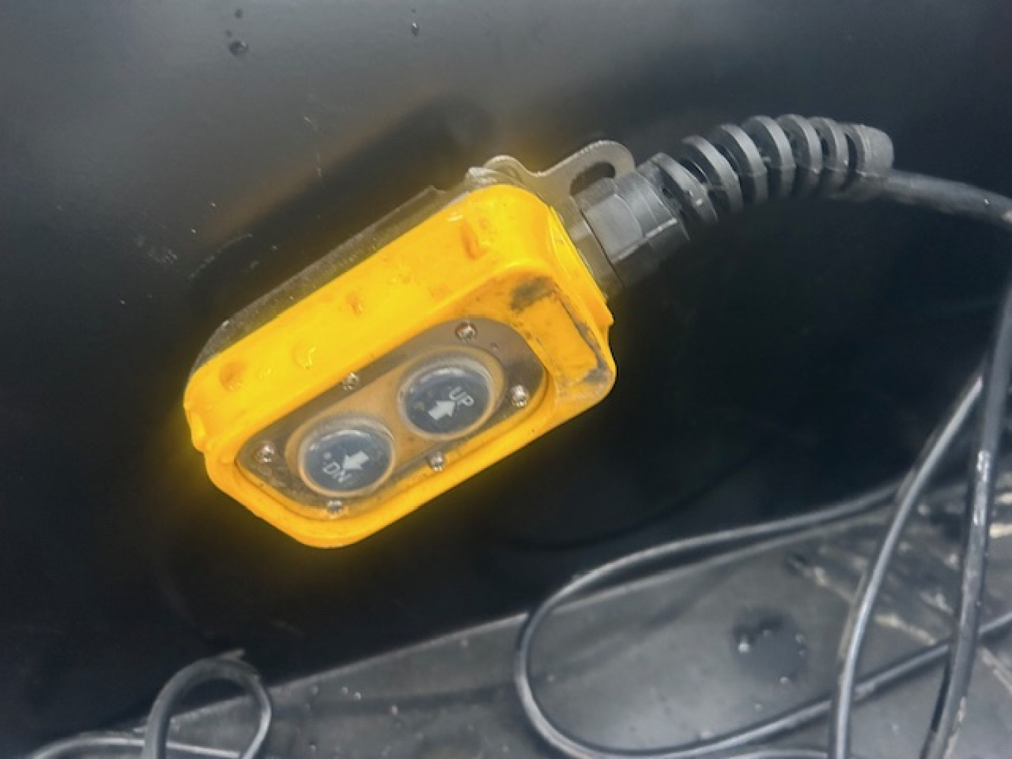 New 2026 Canada Trailers 16ft gooseneck triple axle Dump Trailer GVWR: 22,680 LBS