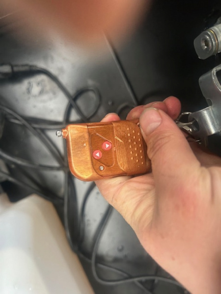 New 2026 Canada Trailers 16ft gooseneck triple axle Dump Trailer GVWR: 22,680 LBS