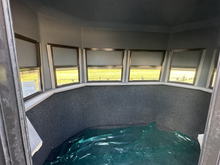 New 2025 Dixie Deer Blinds 5X8 Deer Blinds Other Building