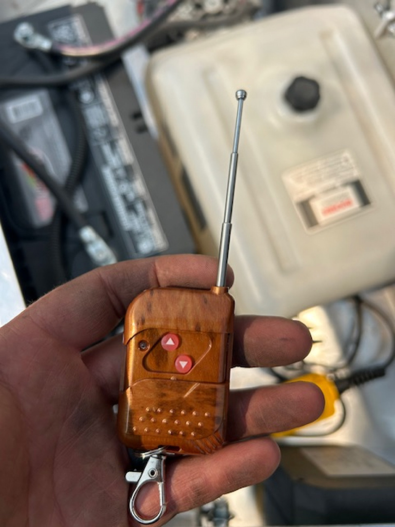 New 2026 Canada Trailers 16FT GALVINAZED TRIPLE AXLE Dump Trailer