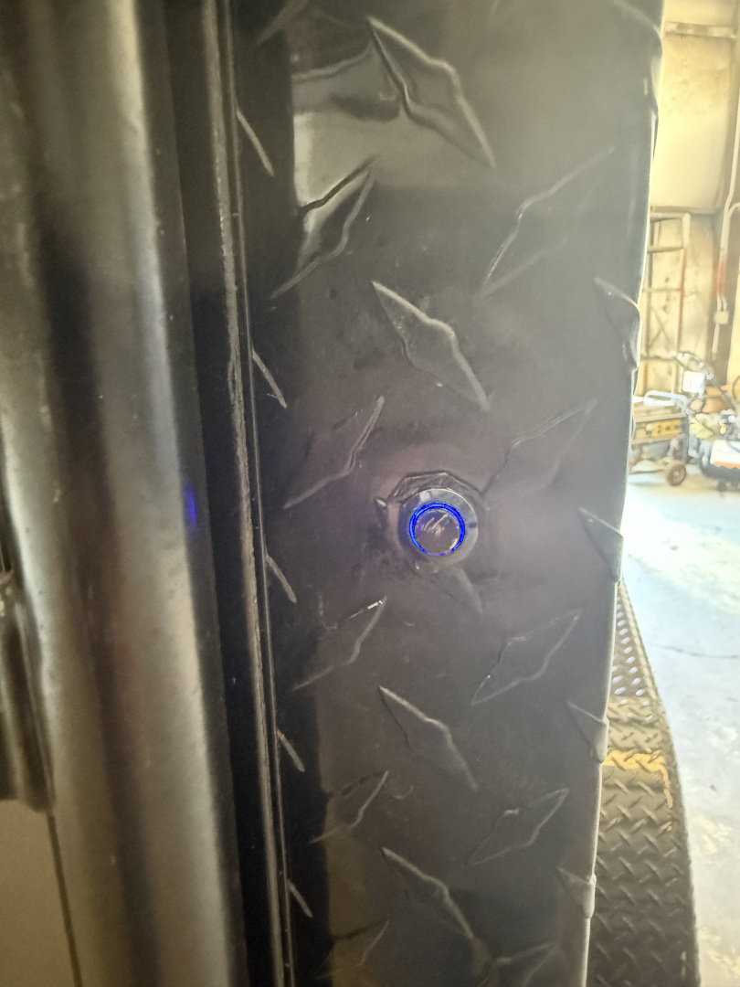 New 2026 Cynergy 2 8.5x26TA3 Car / Racing Trailer