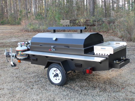 New 2025 Piggy Pits Pp4-6036-rst