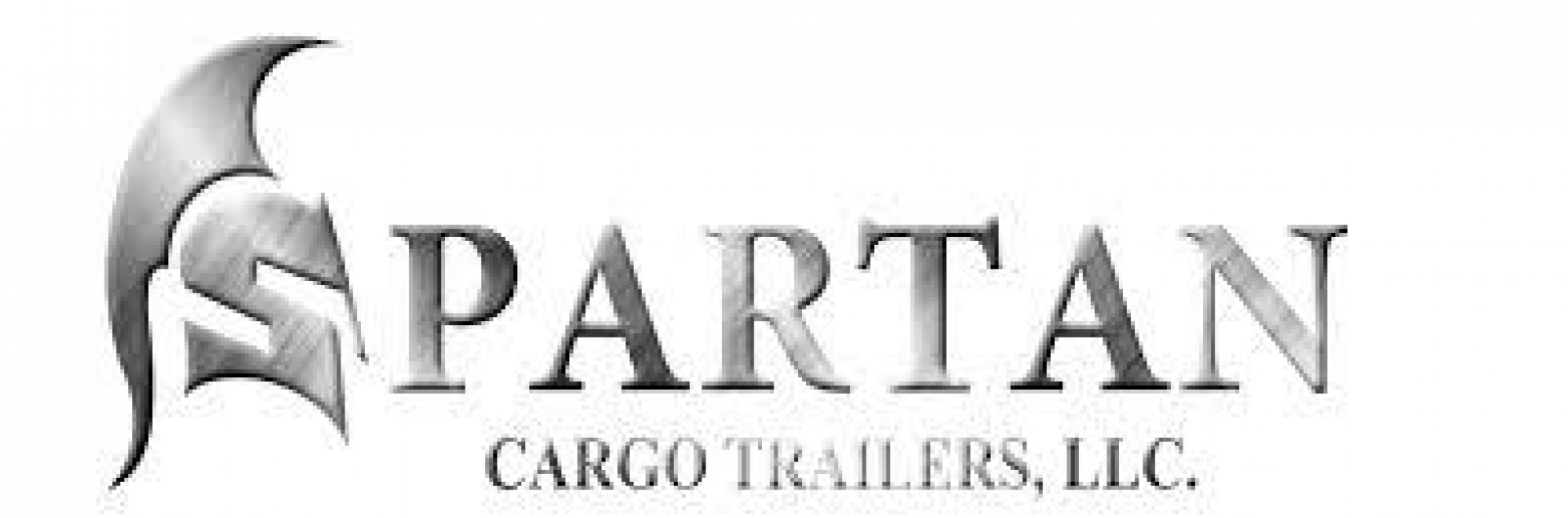 New 2025 Spartan Cargo 4X6 SA