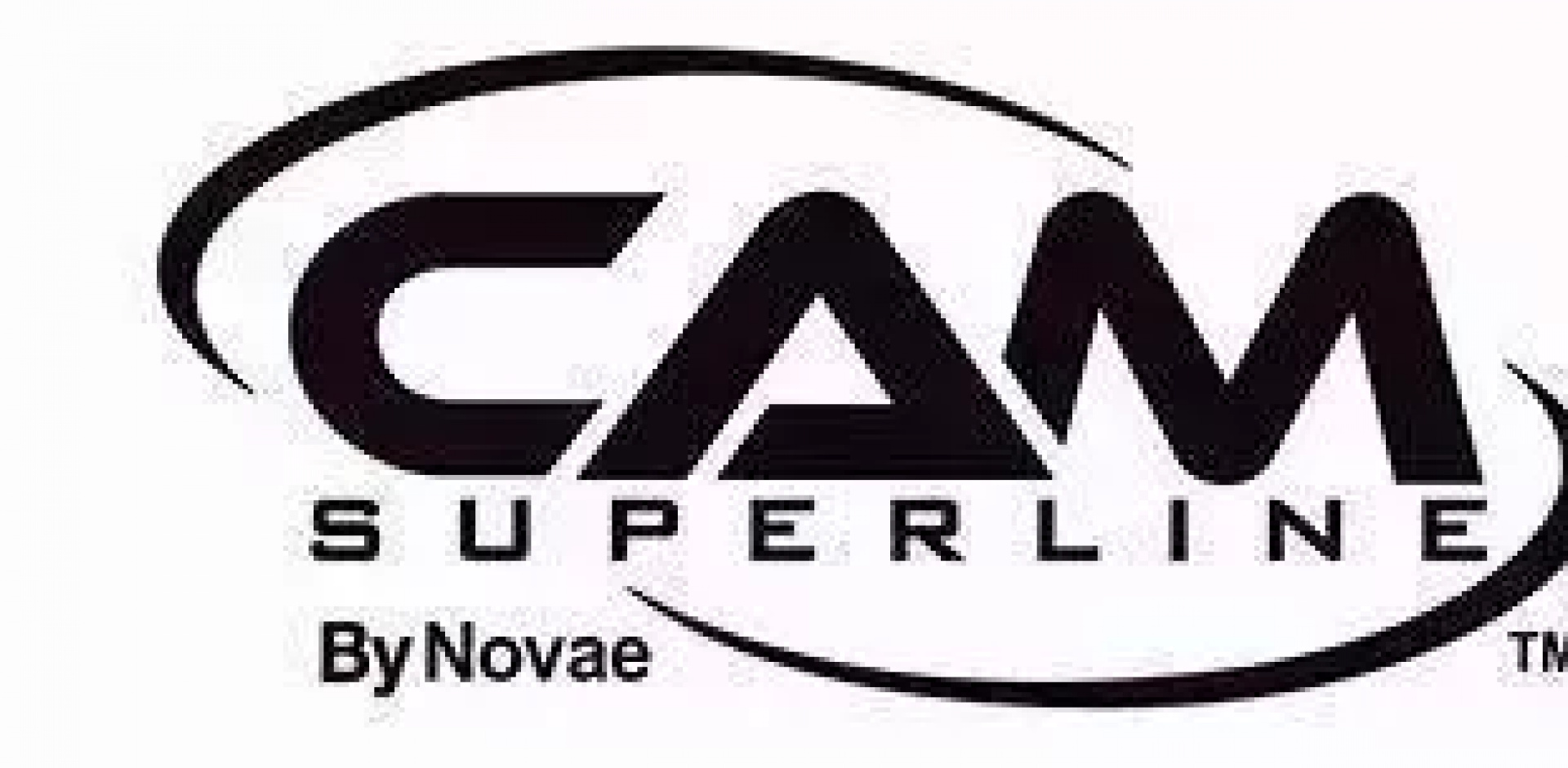 New 2025 CAM Superline P-UTT7212-030 6X12 SA