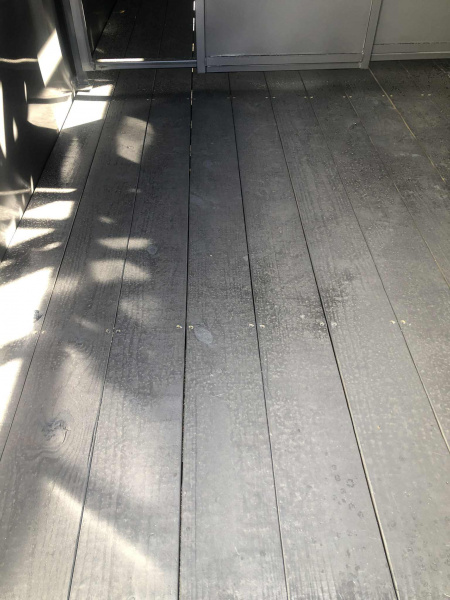 New 2026 S&S 16' Stock Trailer