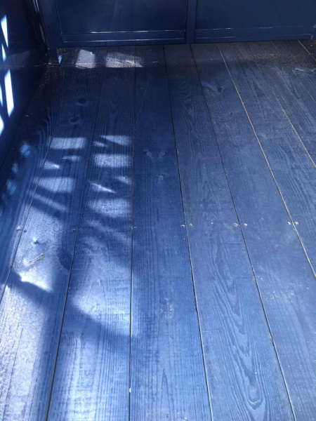 New 2026 S&S 16' Stock Trailer