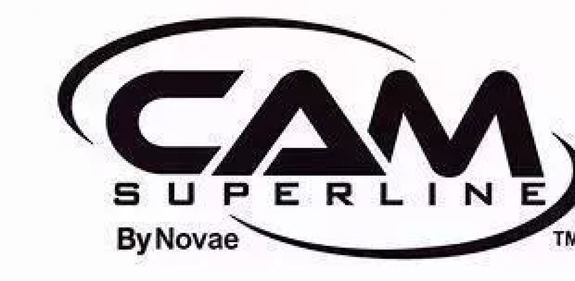 New 2025 CAM Superline PSDD7212-BP-100 6X12 TA