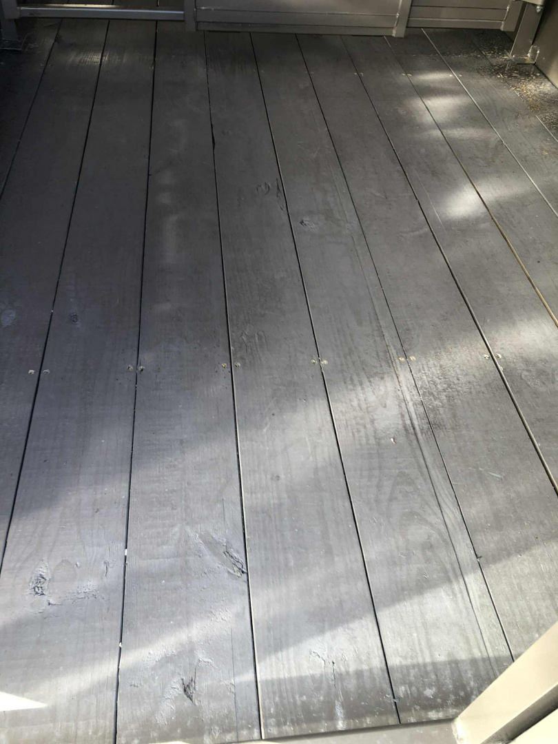 New 2026 S&S 16' Stock Trailer