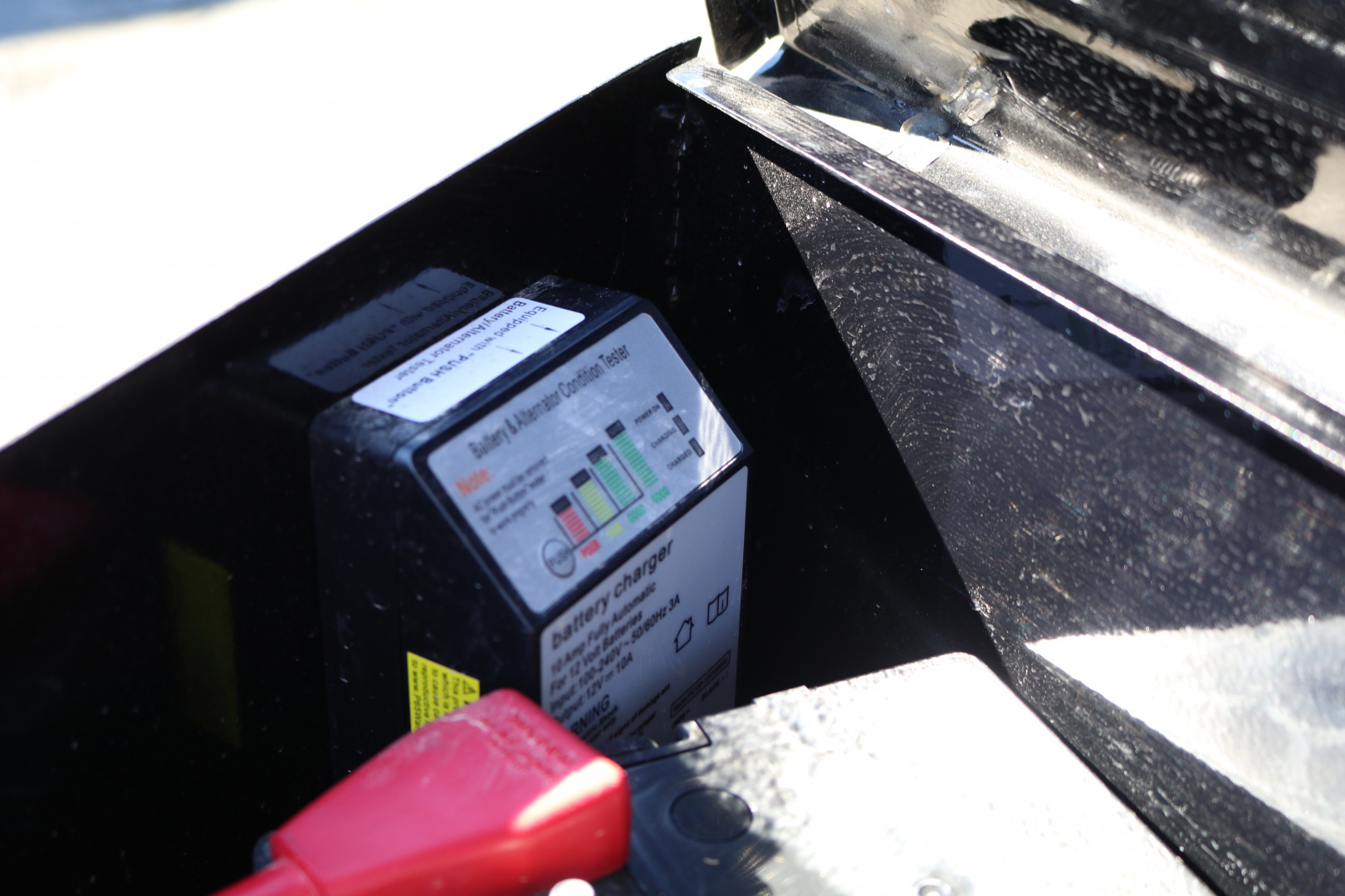 New 2026 PJ Trailers TF202 Tilt Trailer