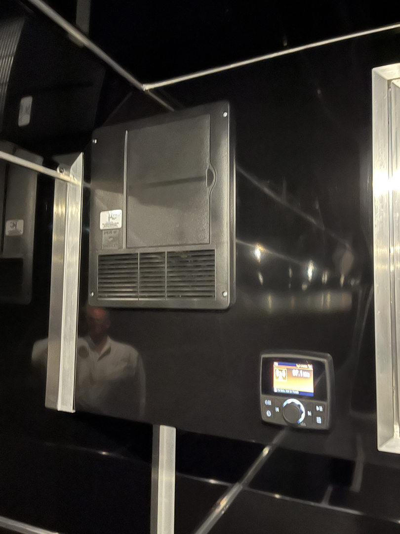 New 2026 Haulmark 24 EDGE Enclosed Race Trailer, Sportsman Package, Polycor Interior & Exterior, Insulated, Race Interior, 12K GVWR