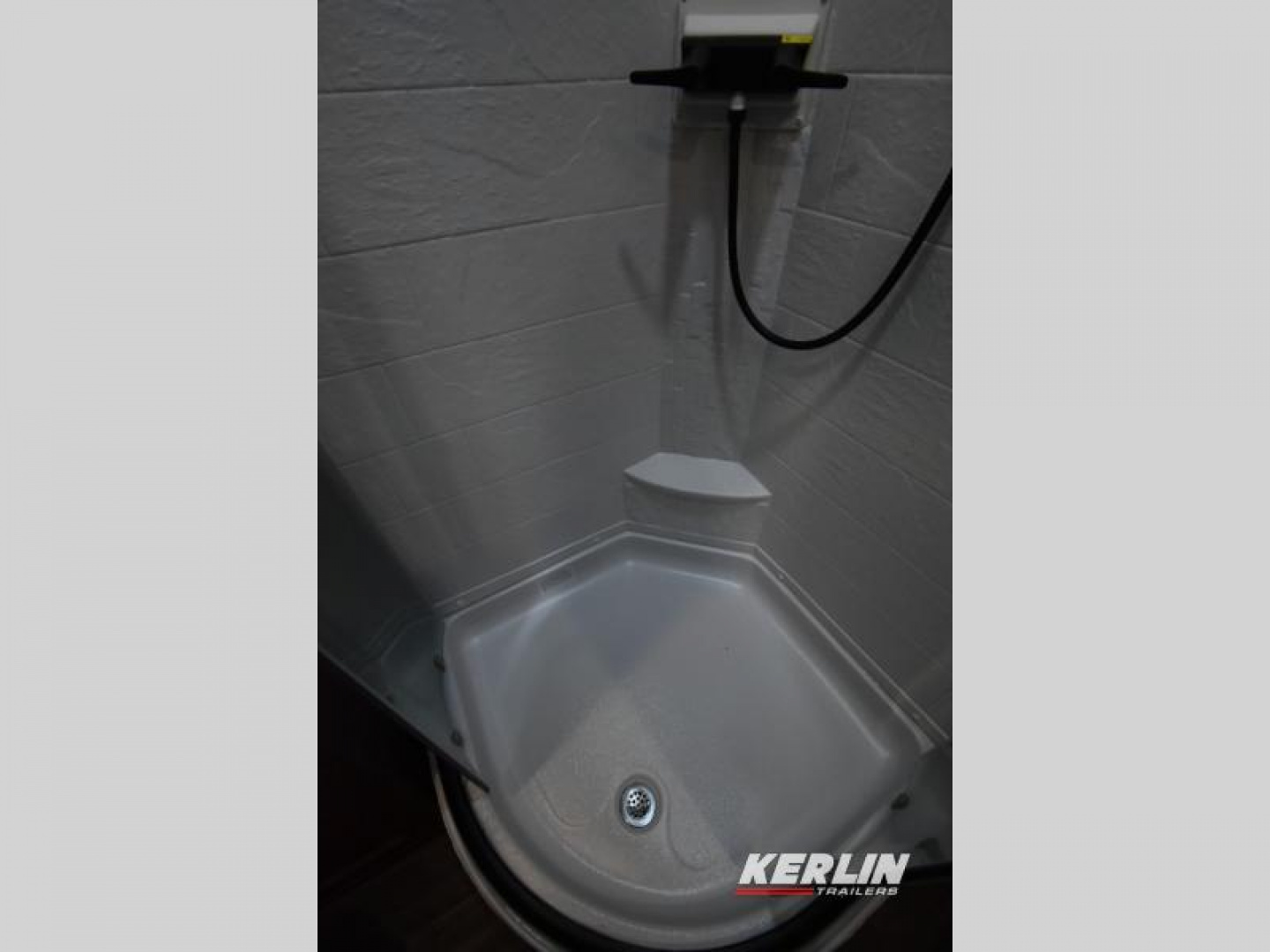 New 2026 Bison Ricochet RC18T16