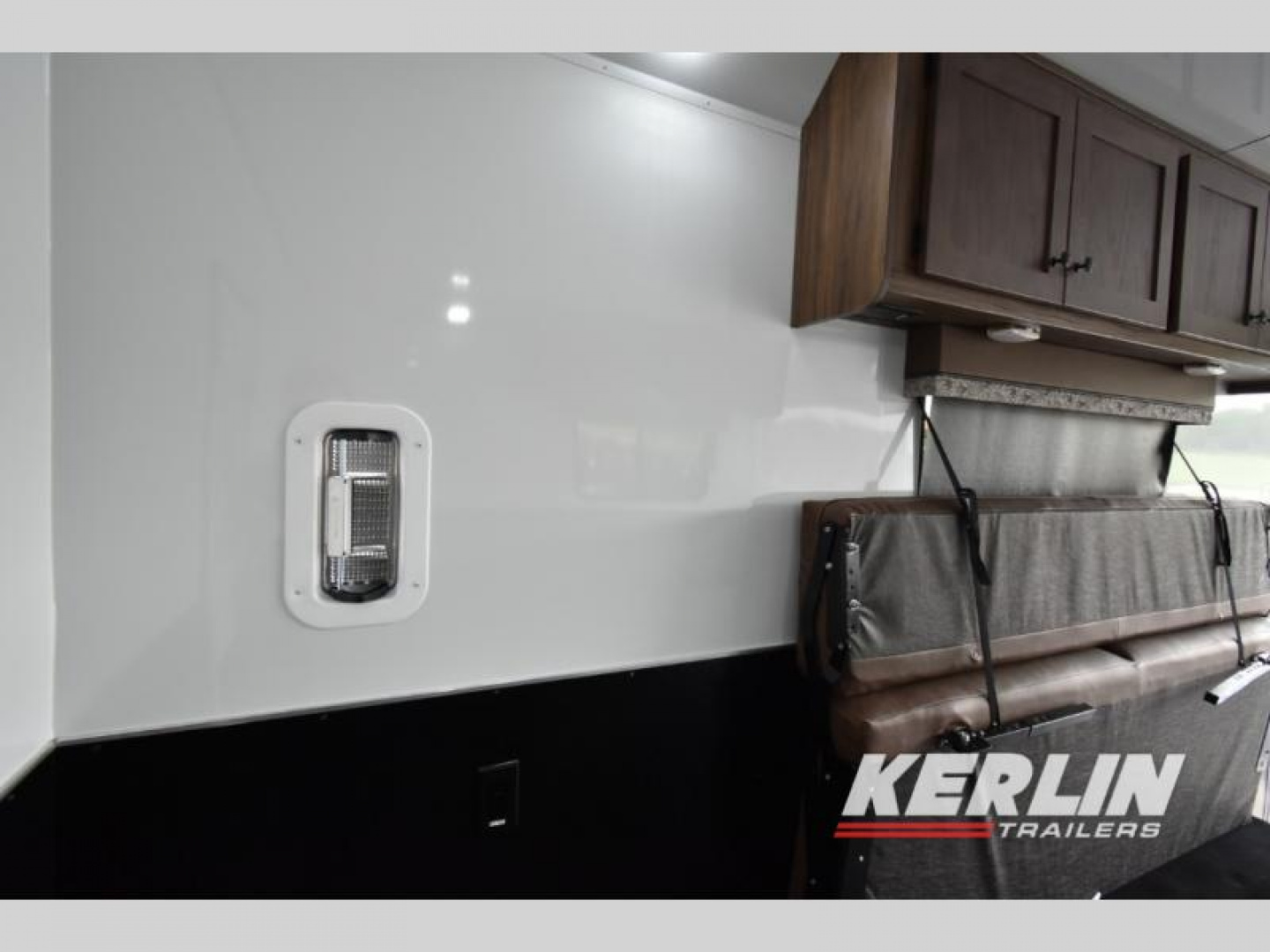 New 2026 Bison Ricochet RC18T16